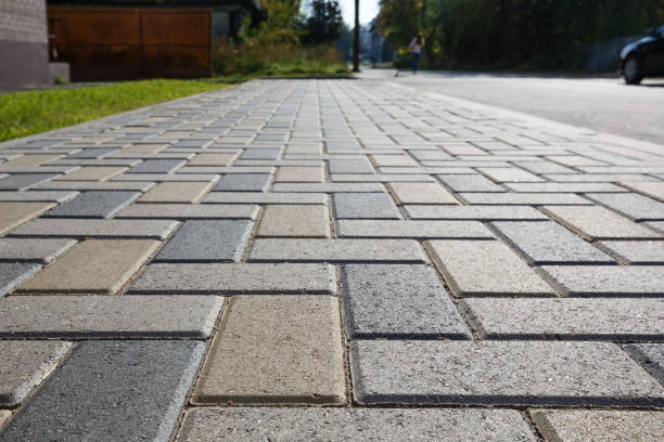  Pleasant Garden, NC Driveway Pavers Pros