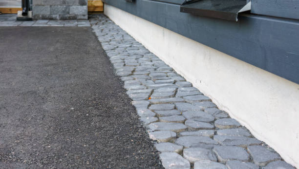 Best Driveway Repair Near Me  in Pleasant Garden, NC